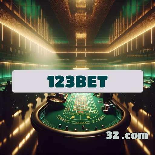 Bônus Imperdíveis na 123bet: Atraia Mais Vantagens