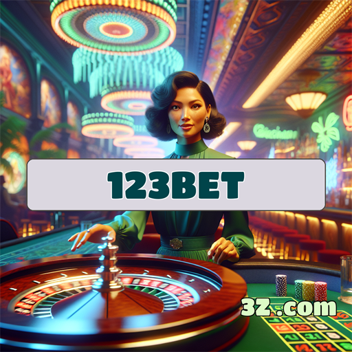 Entre no emocionante cassino do 123bet e ganhe!