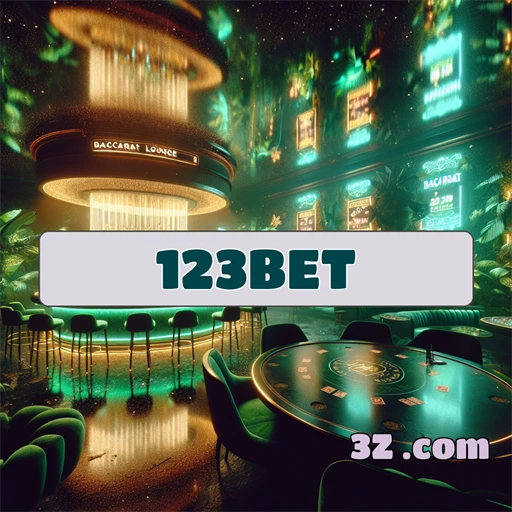 A Confiavel Seção do 123bet: Sua Segurança em Primeiro Lugar