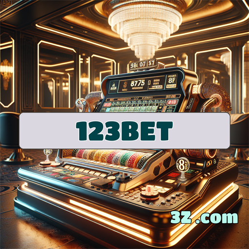 Aposte com Paixão: Esporte no 123bet Transformando Jogos