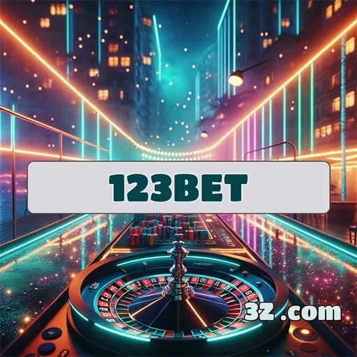 Login no 123bet: Sua Porta de Entrada para Diversão