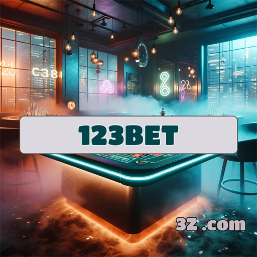 A Plataforma da 123bet: Uma Nova Era nos Jogos Online