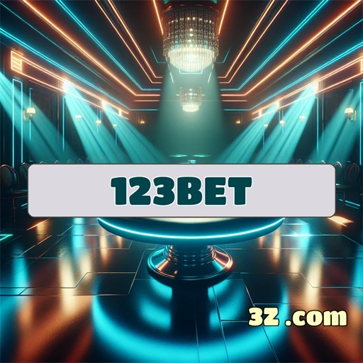 Experiência VIP no 123bet: Benefícios e Surpresas para Jogadores