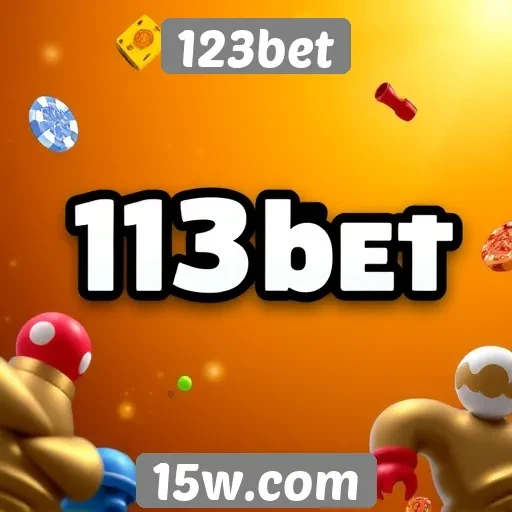 Comparativo de jogos disponíveis no 123bet