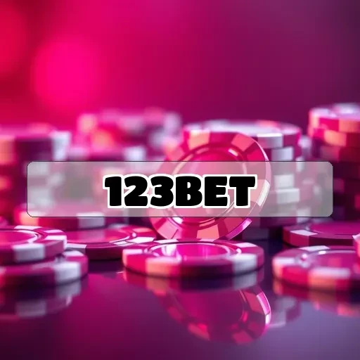 123bet: Descubra a Magia da Roleta e Aumente Seus Ganhos