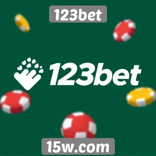 Tendências emergentes em jogos online no 123bet