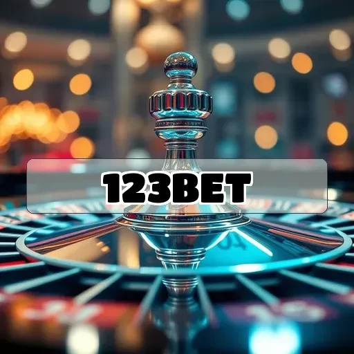 123bet: Experimente o Melhor do Blackjack Online Hoje Mesmo!