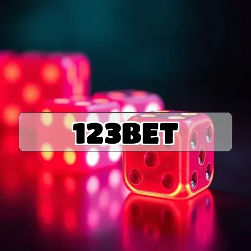 123bet: O App Que Revoluciona Suas Apostas no Brasil