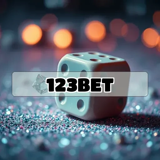 123bet: Descubra Tudo Sobre a Seção de Perguntas Frequentes