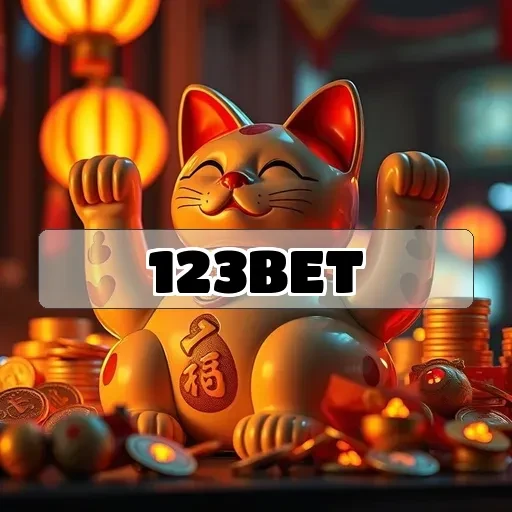 123bet: Bingo Online Com Recursos Que Encantam os Jogadores