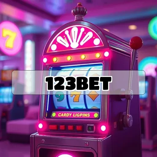123bet: Domine as Estratégias de Apostas e Vença Sempre