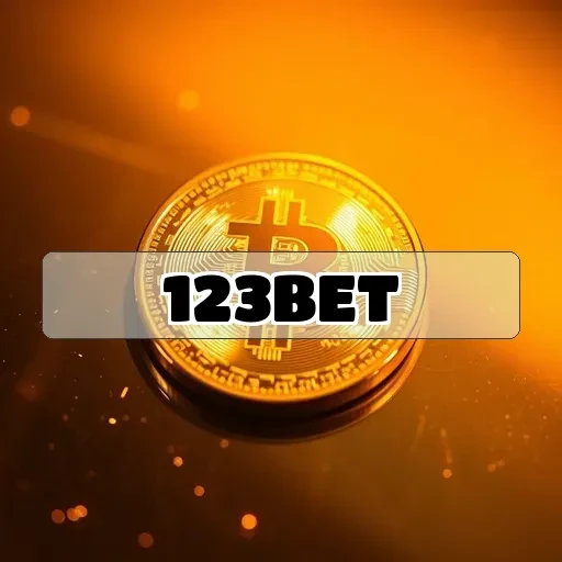 123bet: O Programa de Fidelidade Que Transforma Apostas em Prêmios