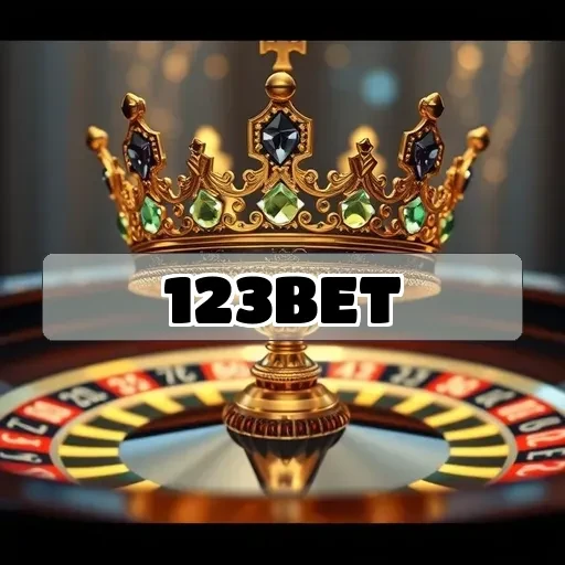 123bet: As Novidades que Transformam a Experiência de Jogos Online